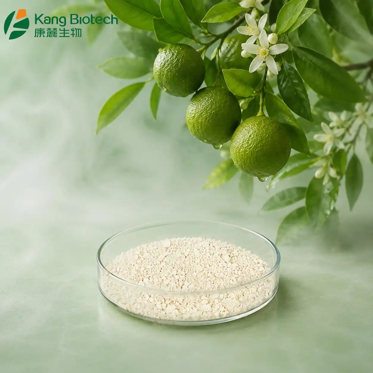 Hesperidin 90%